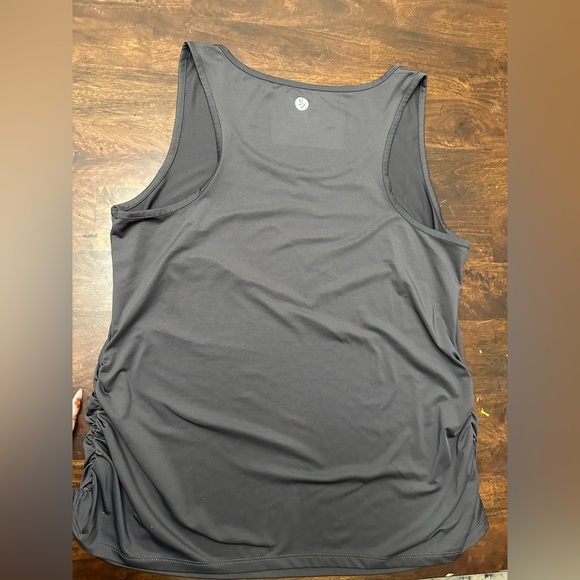 Torrid Activewear - Picture 7 of 8